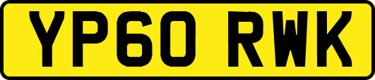 YP60RWK
