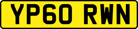 YP60RWN