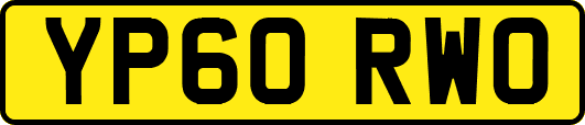 YP60RWO
