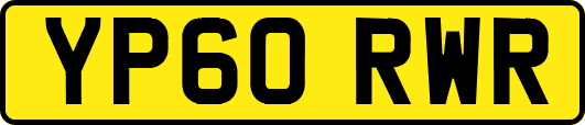 YP60RWR
