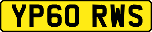 YP60RWS