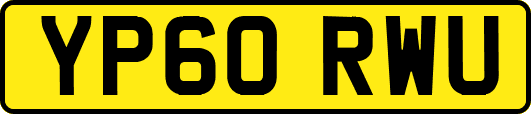 YP60RWU