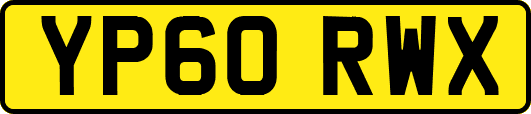 YP60RWX
