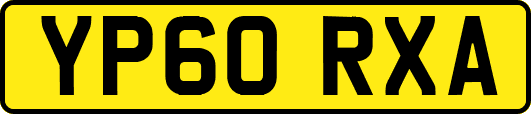 YP60RXA