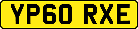YP60RXE