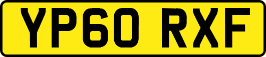 YP60RXF