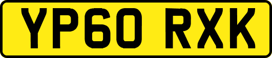 YP60RXK