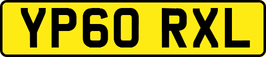 YP60RXL