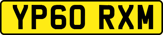 YP60RXM