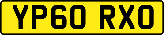 YP60RXO
