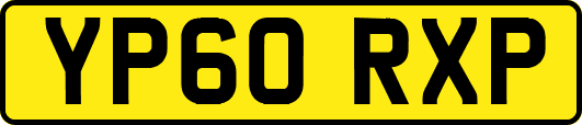 YP60RXP