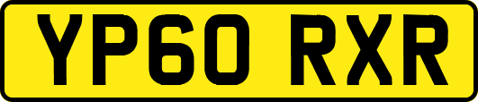 YP60RXR