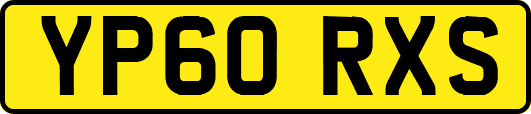 YP60RXS