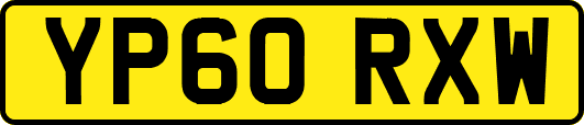 YP60RXW