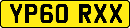 YP60RXX