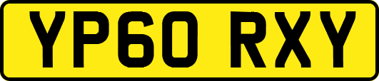 YP60RXY