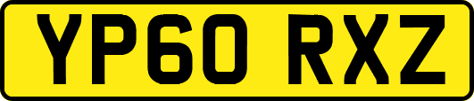YP60RXZ