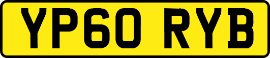 YP60RYB