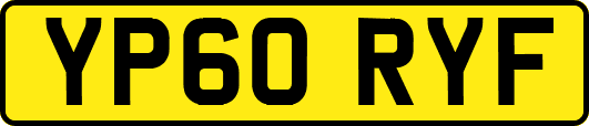 YP60RYF