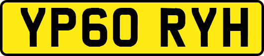 YP60RYH