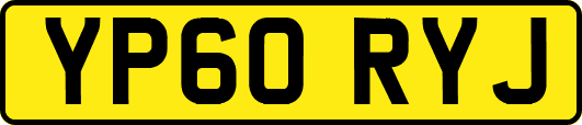 YP60RYJ