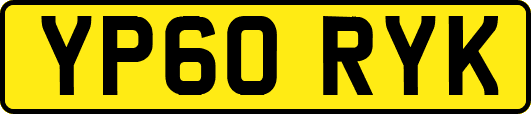 YP60RYK