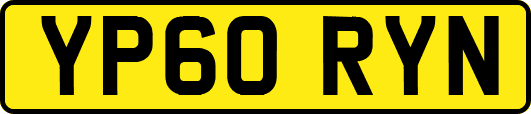 YP60RYN