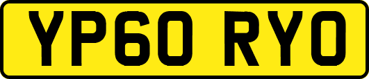 YP60RYO