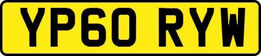 YP60RYW