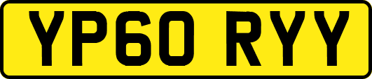 YP60RYY