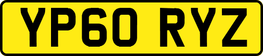 YP60RYZ