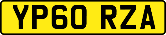 YP60RZA