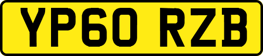 YP60RZB