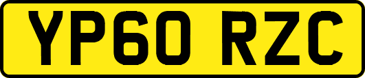 YP60RZC