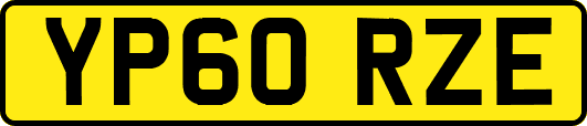 YP60RZE