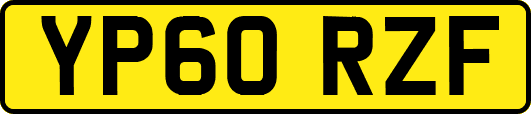 YP60RZF