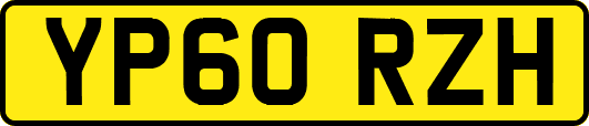 YP60RZH