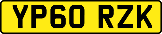 YP60RZK