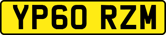YP60RZM