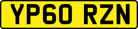 YP60RZN