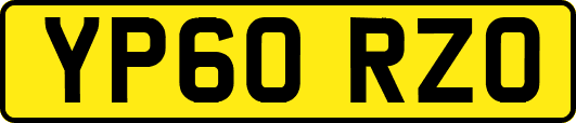 YP60RZO