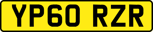 YP60RZR