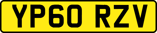 YP60RZV