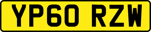 YP60RZW