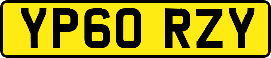 YP60RZY