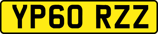 YP60RZZ