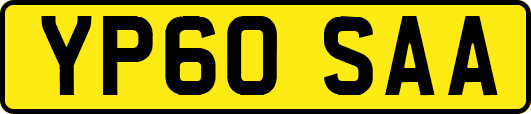 YP60SAA