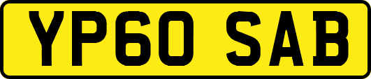 YP60SAB