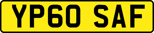 YP60SAF