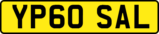 YP60SAL